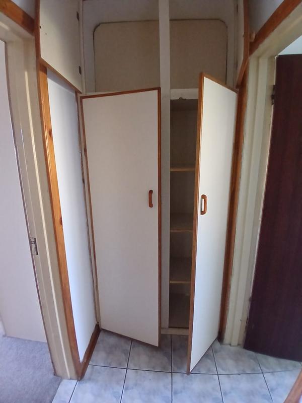 To Let 1 Bedroom Property for Rent in Albertinia Western Cape